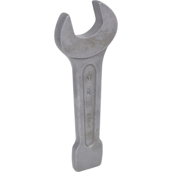 KS TOOLS 517.0141-E Impact Open-ended Wrench