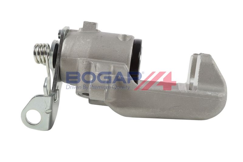 OEM код товара: 542180
