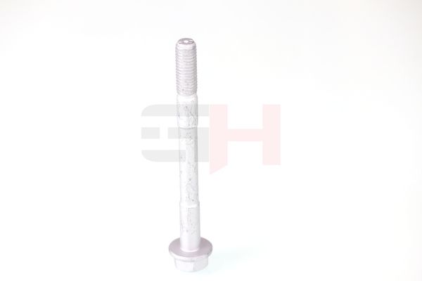 GH GH-394718 Bolt, control arm