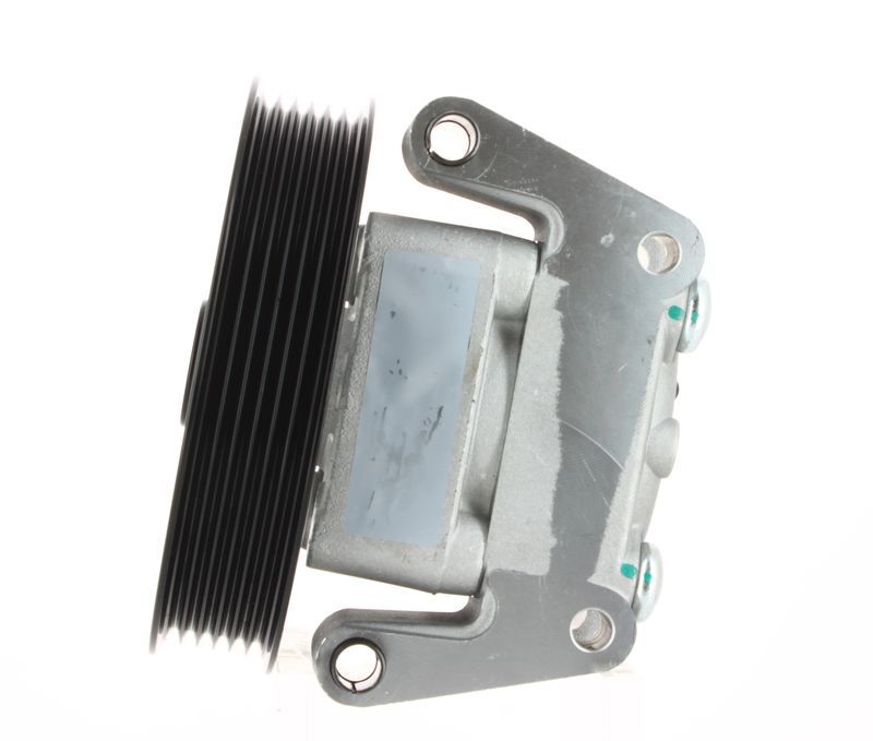 Tornillo de volante motor