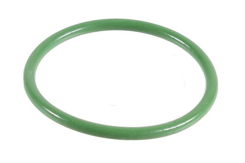 METZGER AUTOTEILE 2430008 - Seal Ring