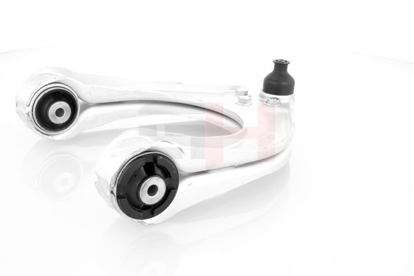 GH GH-513355H Control/Trailing Arm, wheel suspension