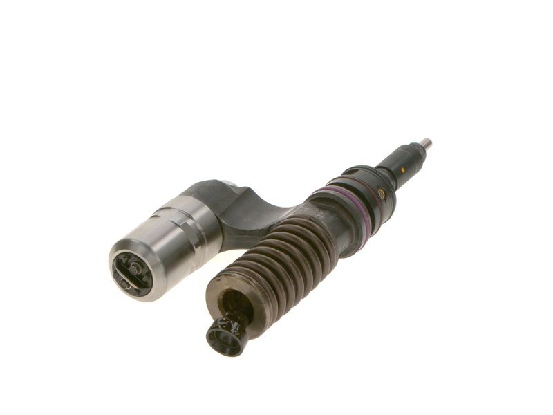 BOSCH 0414701033 Unit Injector (UI)