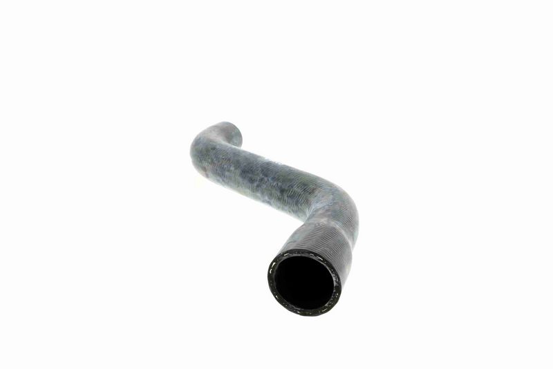 VAICO V40-1337 Radiator Hose