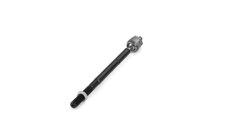 SKF VKDY 824013 Vidinė skersinė vairo trauklė