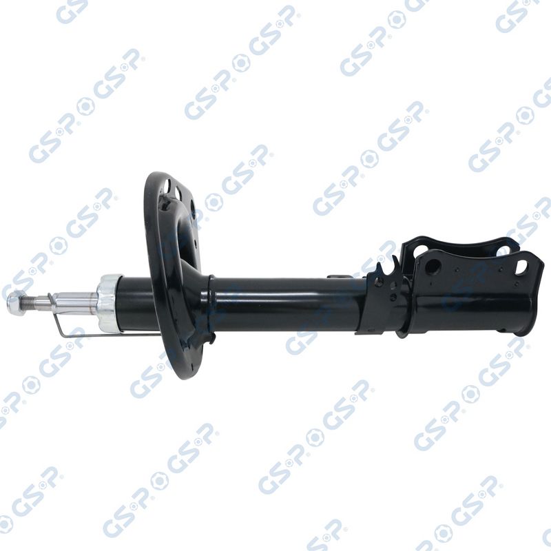 This part match OEM code: 4854006470