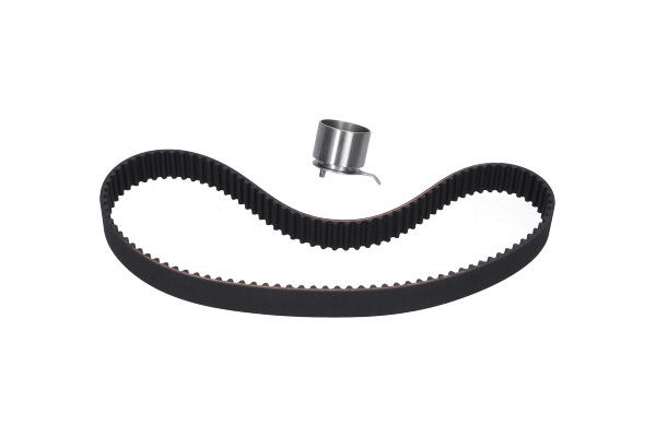Kavo Parts DKT-1002 Timing Belt Kit