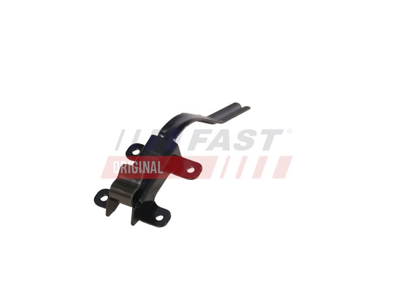 Uksekinnitus, FAST FT95609