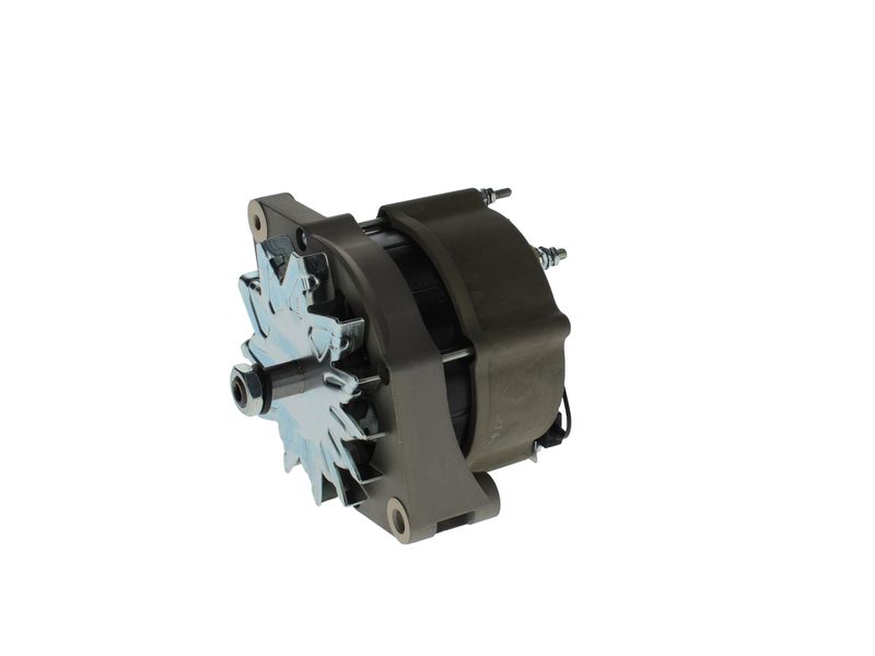 Generator / Alternator 1 986 A00 011 BOSCH