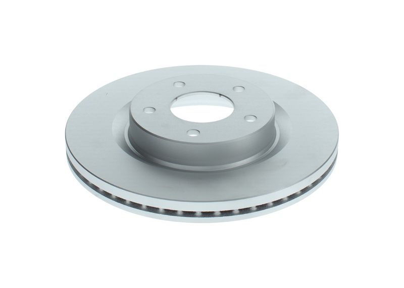 BOSCH 0 986 479 D65 Brake Disc