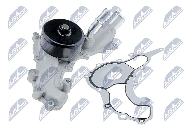 OEM код товара: 05184498AI