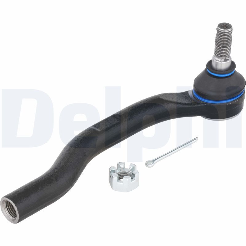 SPURSTANGENKOPF DELPHI TA2641 3