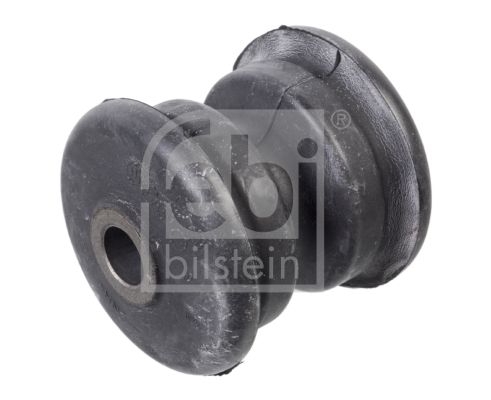 Bucsa arc foi 104620 FEBI BILSTEIN