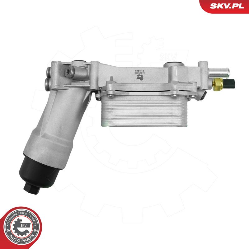 Prekės atitinka OEM kodą: K68308741AA