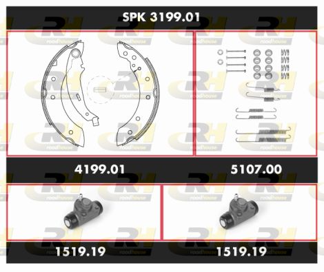 SPK3199.01.BMP
