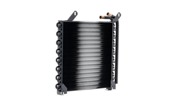 Product Image - Oliekoeler, motorolie - CLC35000P - MAHLE