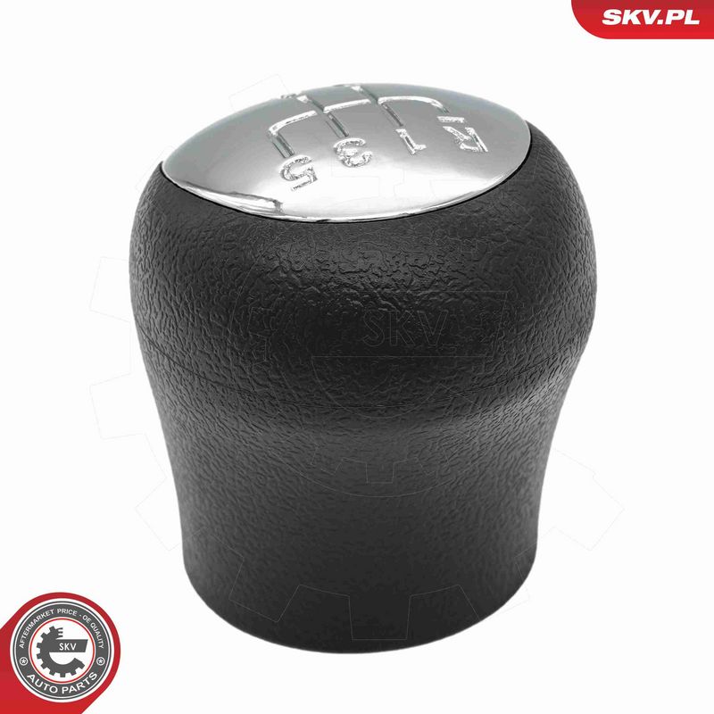 ESEN SKV 63SKV174 Gear Lever Knob