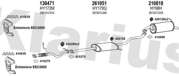 450152E.JPG