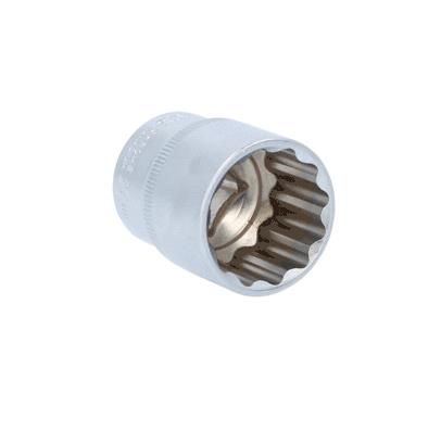 KS TOOLS BT022427 Socket Wrench Insert