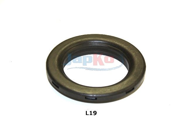 Vedruamordi tugilaager,...