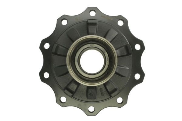 BTA B04-3307304300/SET Wheel Hub