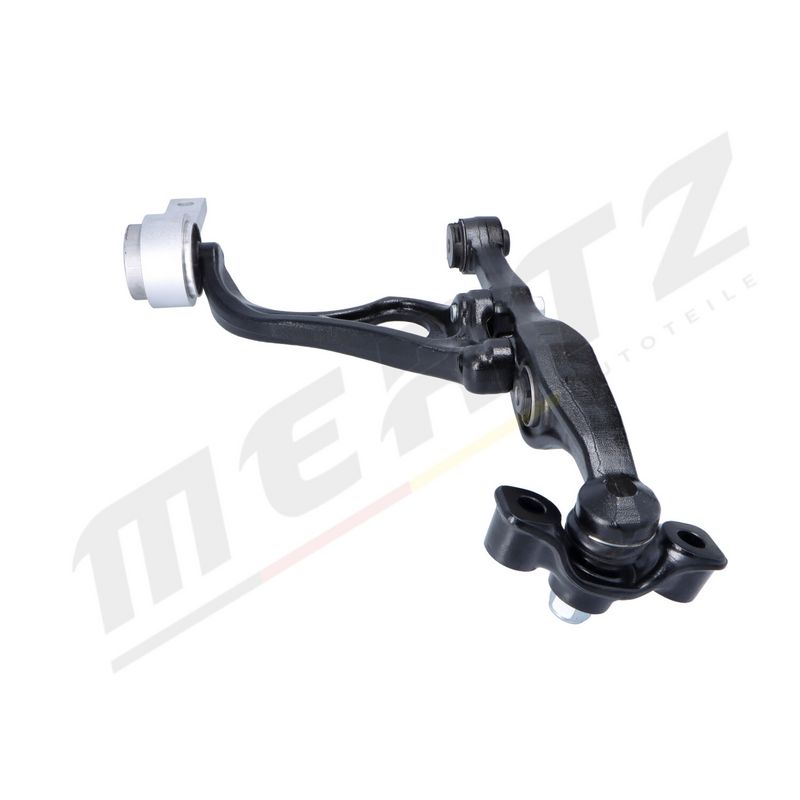 MERTZ M-S2802 Control/Trailing Arm, wheel suspension
