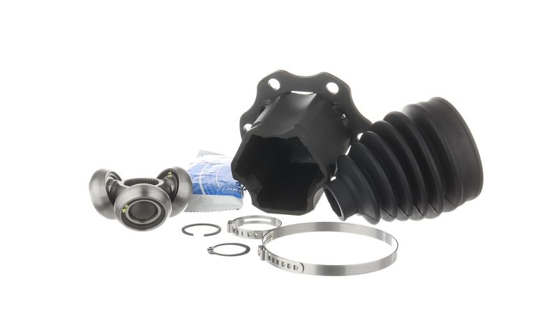 Liigendlaager, veovõll, SKF VKJA 6018