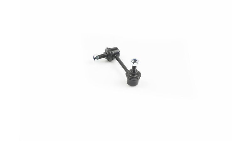 SKF VKDS 844013 Šarnyro stabilizatorius