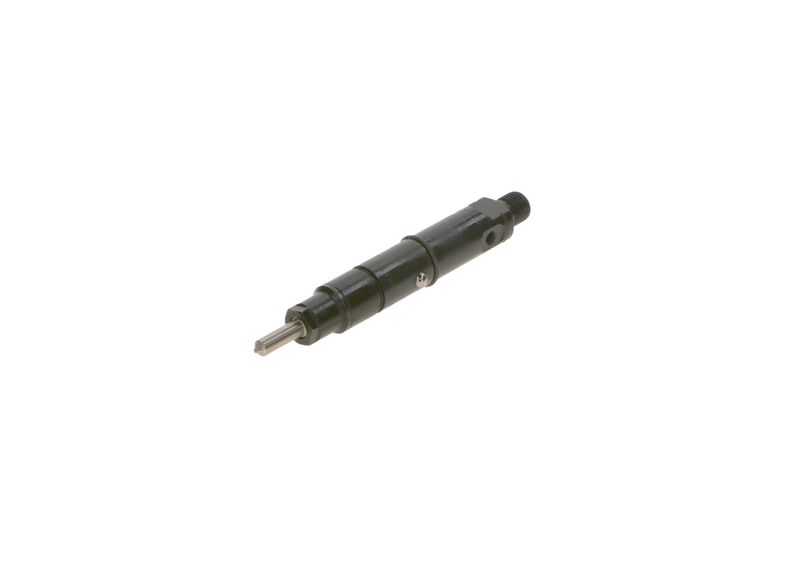 BOSCH 0432133855 Nozzle and Holder Assembly