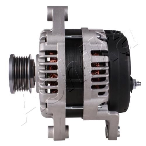 ASHIKA 002-201211 Alternator