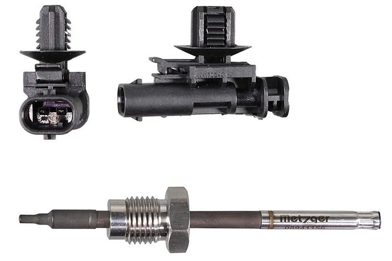 This part match OEM code: 16 167 752 80