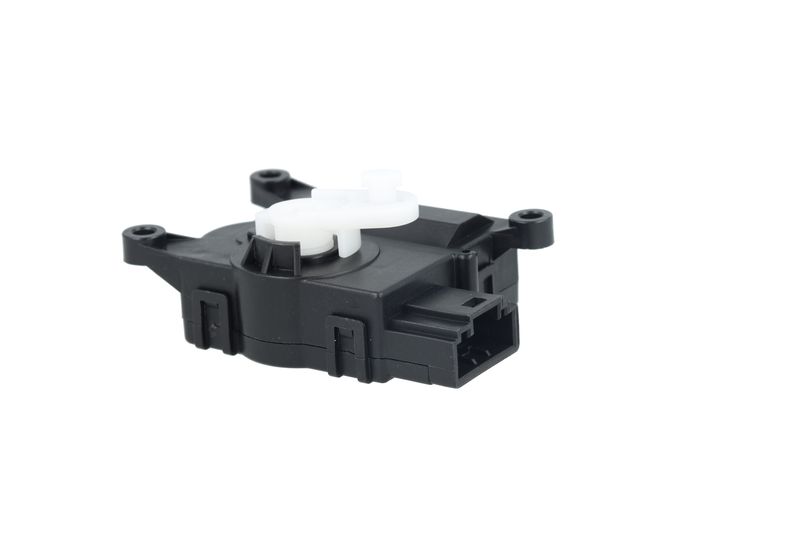 NRF 370033 Actuator, blending flap