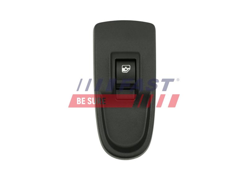 FAST FT82248 Switch, window regulator