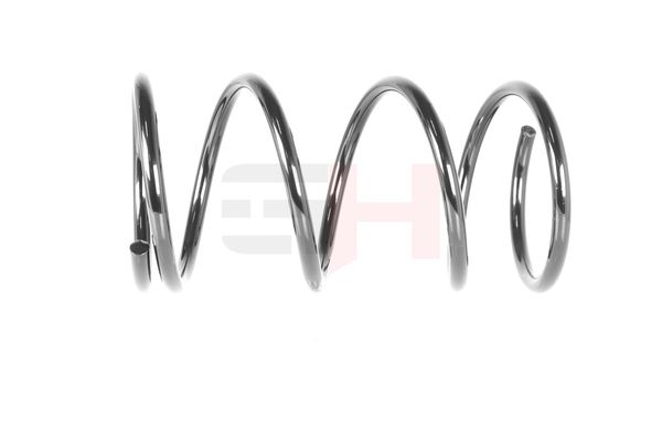 vedru, GH GH-2019043