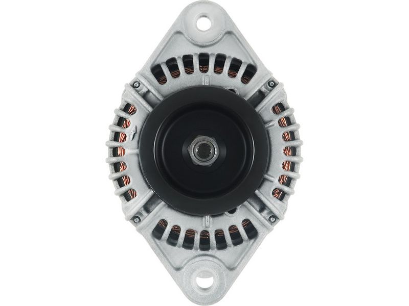 Brand new OEM SEG Alternator