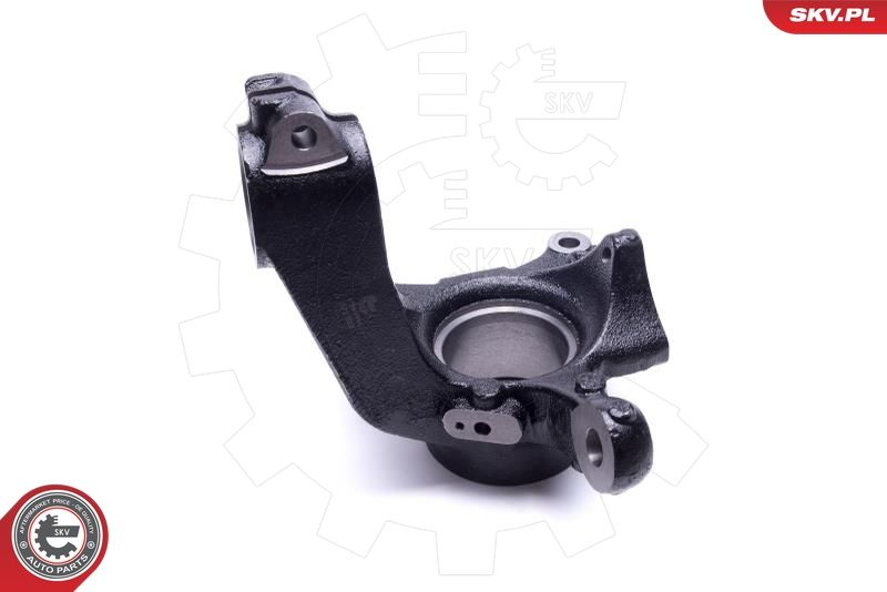 ESEN SKV 47SKV591 Steering Knuckle, wheel suspension