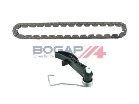 OEM код товара: 06K115225C