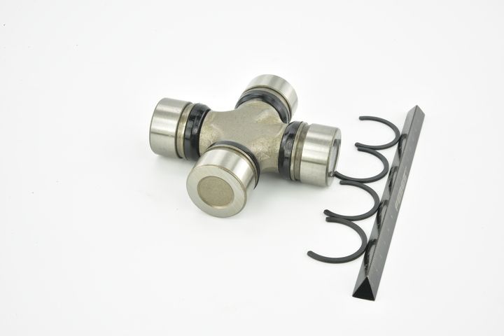 FEBEST ASCR-WR Joint, propshaft