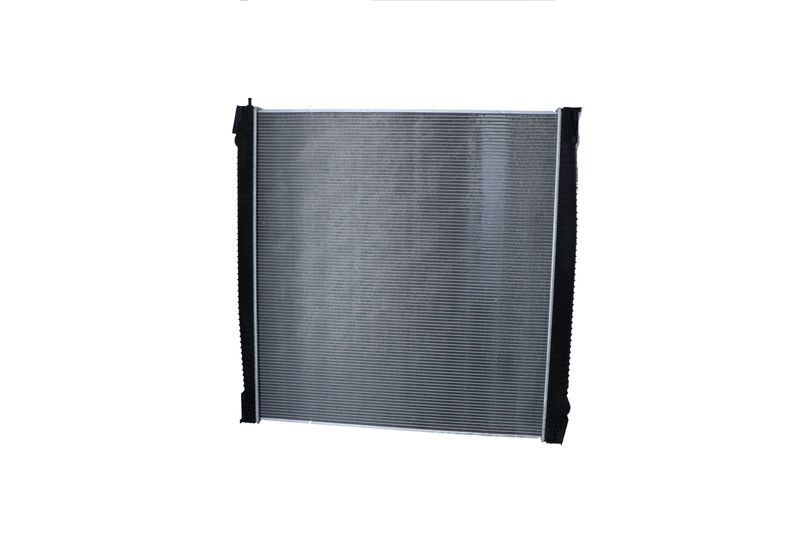 Chladič, chlazení motoru 509587