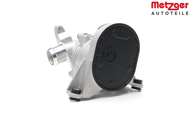 METZGER AUTOTEILE 4007066 Water Pump, engine cooling