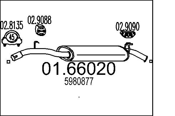 A0166020.JPG