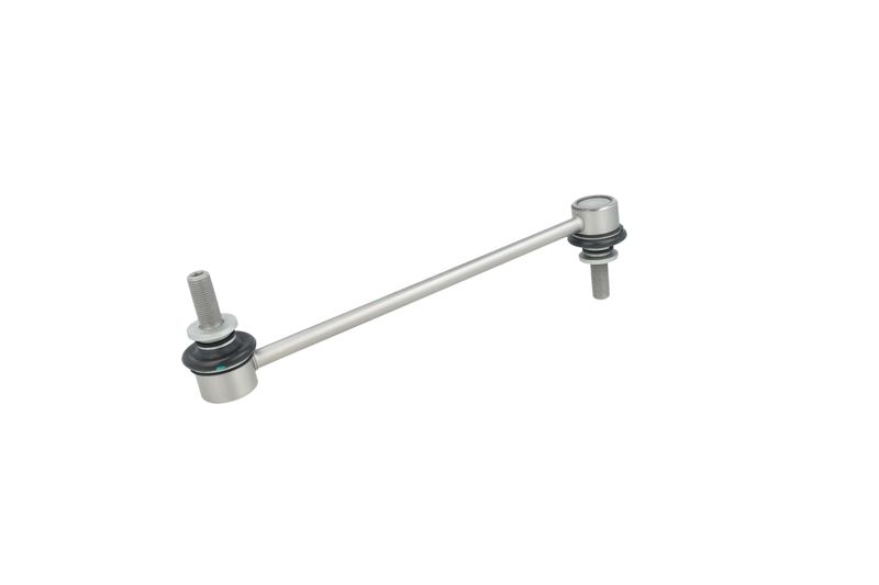 NRF 830014 Link/Coupling Rod, stabiliser bar