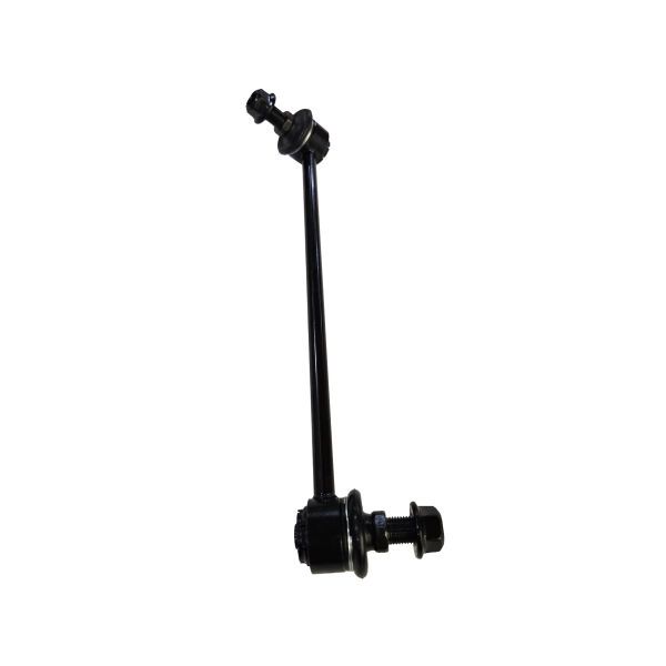 CTR CL0399L Stabilizatoriaus traukė