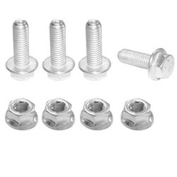 KIT-27-10361.JPG