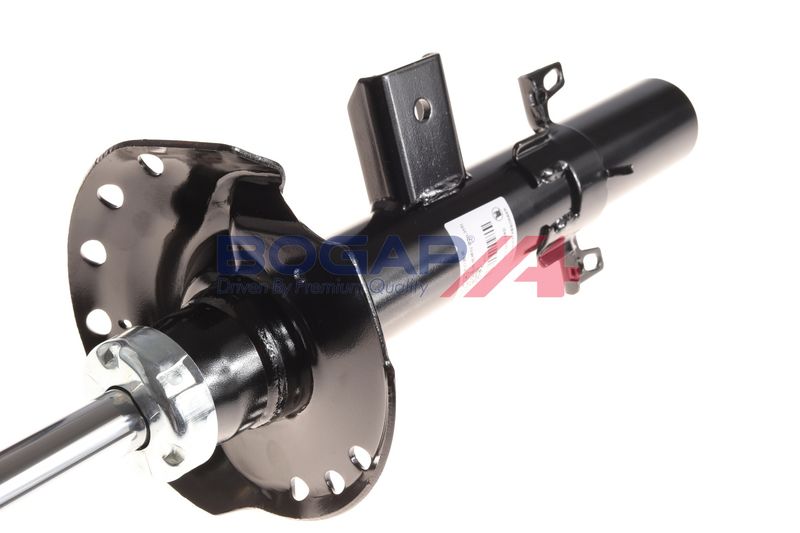 This part match OEM code: LR039916