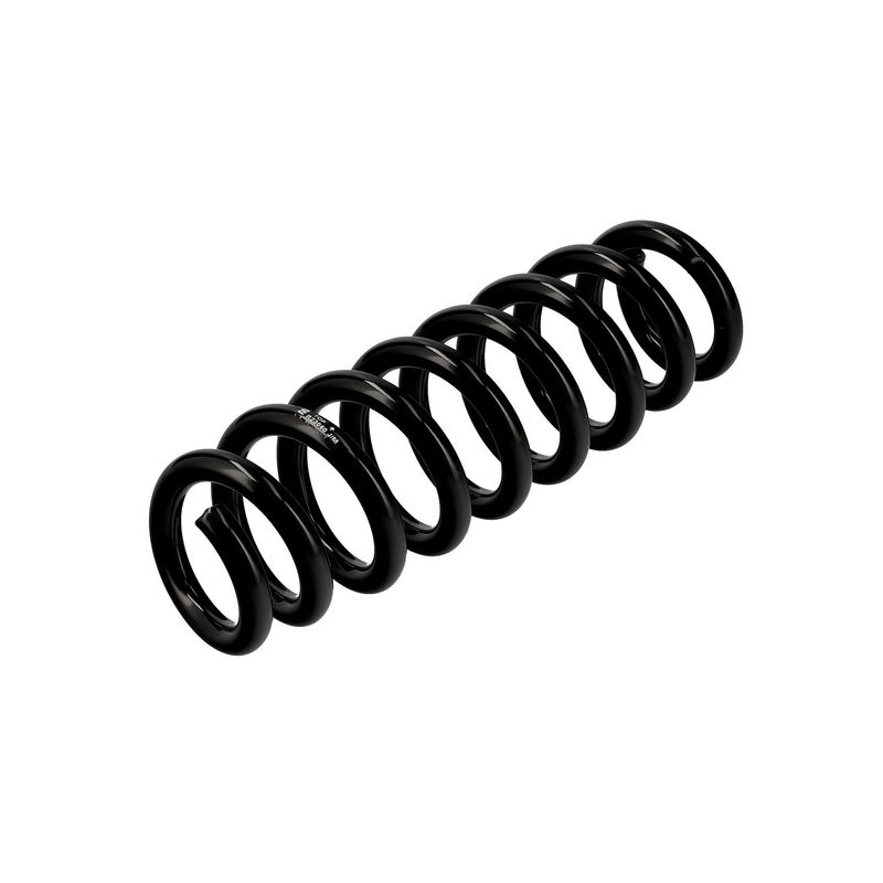 EIBACH R23050 Pakabos spyruoklė