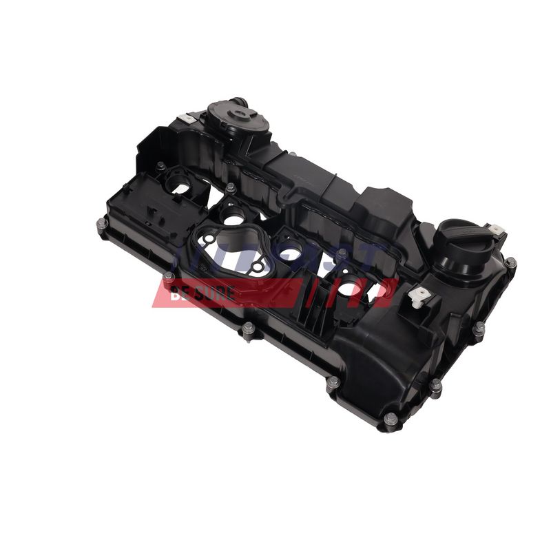 FAST FT00593 Cylinder Head Cover
