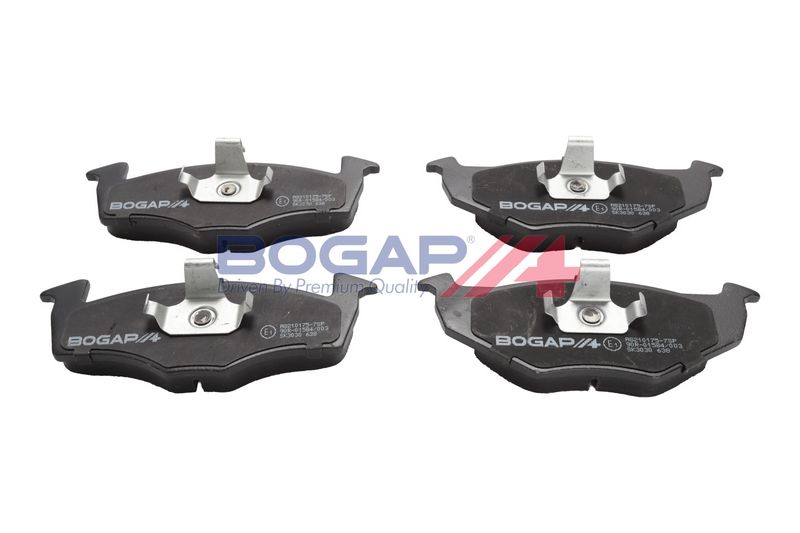 This part match OEM code: 6N0698151C