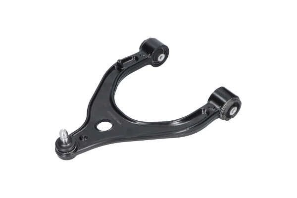 Kavo Parts SCA-10030 Control/Trailing Arm, wheel suspension