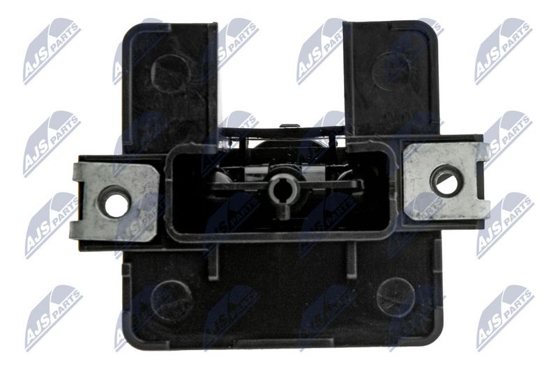 NTY EDS-HD-009 Washer Fluid Jet, headlight cleaning